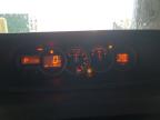 2013 Toyota Scion Xb  за продажба в Candia, NH - Front End