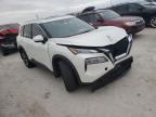 2023 Nissan Rogue Sv for Sale in Arcadia, FL - Front End