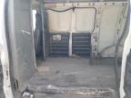 2004 Chevrolet Express G2500  for Sale in San Antonio, TX - All Over
