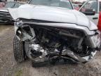 2022 Ram 2500 Tradesman en Venta en Leroy, NY - Front End