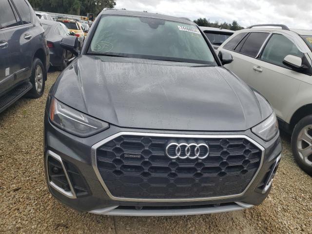 WA1GAAFY5R2093415 Audi Q5 PREMIUM 5