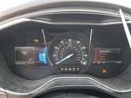 2016 Ford Fusion Titanium იყიდება Tanner-ში, AL - Front End