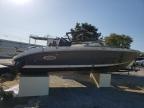 2024 Cobalt Boat продається в Rogersville, MO - Water/Flood