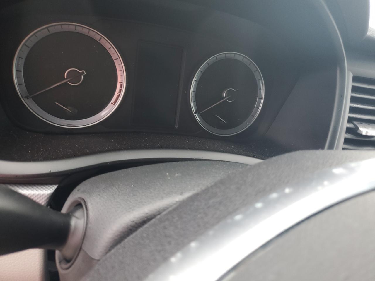 2019 Hyundai Sonata - Image 9