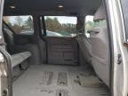 2008 Honda Odyssey Lx იყიდება Mendon-ში, MA - Side