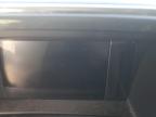 2015 Chevrolet Volt  for Sale in Bridgeton, MO - Front End
