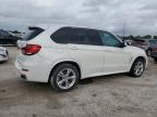 2017 Bmw X5 Xdrive50I na sprzedaż w West Palm Beach, FL - Minor Dent/Scratches