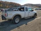 2005 Ford Ranger Super Cab for Sale in Ellwood City, PA - Rollover