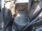 2010 Infiniti Ex35 Base იყიდება Montgomery-ში, AL - Front End