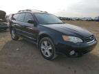 2006 Subaru Legacy Outback 2.5I Limited за продажба в Brighton, CO - Side