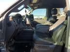 2013 Ford F250 Super Duty en Venta en Albuquerque, NM - Water/Flood