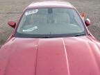 2006 JAGUAR XJ EXECUTI for sale at Copart EAST KILBRIDE