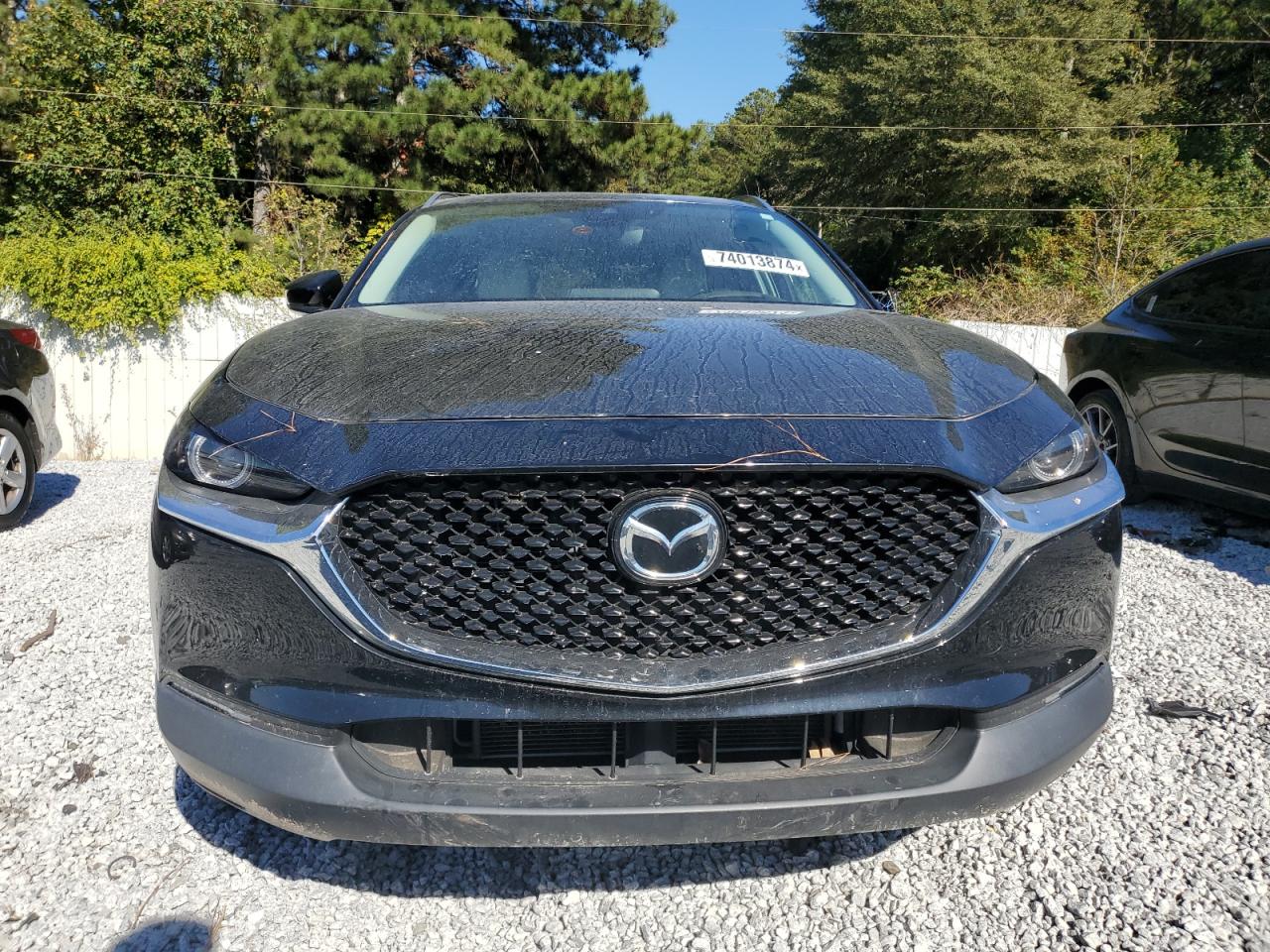 2022 Mazda CX-30 - Image 5
