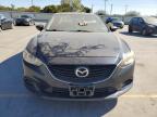 2015 Mazda 6 Touring for Sale in Wilmer, TX - Rear End