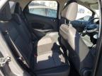 2022 Ford Ecosport Se for Sale in Magna, UT - Front End