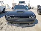 2019 Dodge Challenger Gt for Sale in Augusta, GA - Top/Roof