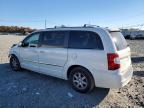 2012 Chrysler Town & Country Touring L за продажба в Windsor, NJ - Front End