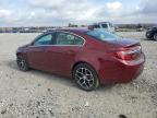 2017 Buick Regal Sport Touring за продажба в Wayland, MI - Front End