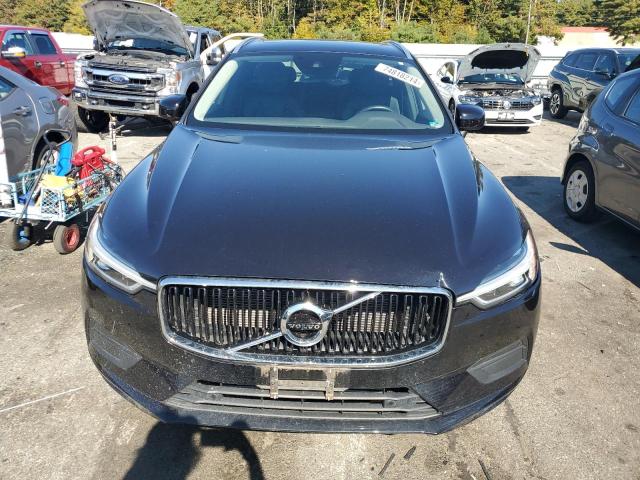 YV4102RK5L1545692 Volvo XC60 T5 MO 5