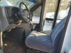 2001 Chevrolet Express Cutaway G3500 იყიდება Augusta-ში, GA - Top/Roof
