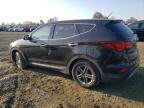 2018 Hyundai Santa Fe Sport  للبيع في Windsor، NJ - Mechanical