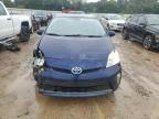 2014 Toyota Prius  იყიდება Theodore-ში, AL - Front End