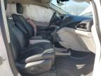2020 Chrysler Pacifica Touring L Plus for Sale in Rancho Cucamonga, CA - Side