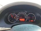 2010 Nissan Altima Base de vânzare în Baltimore, MD - Front End