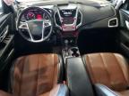 2016 Gmc Terrain Slt en Venta en Columbia, MO - Side
