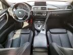 2016 Bmw 328 I Sulev for Sale in Greenwood, NE - Front End