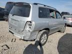2003 Toyota Highlander Limited for Sale in Magna, UT - Rear End