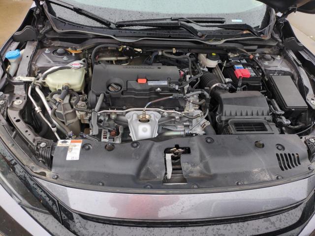 19XFC2F61LE206366 Honda Civic LX 11