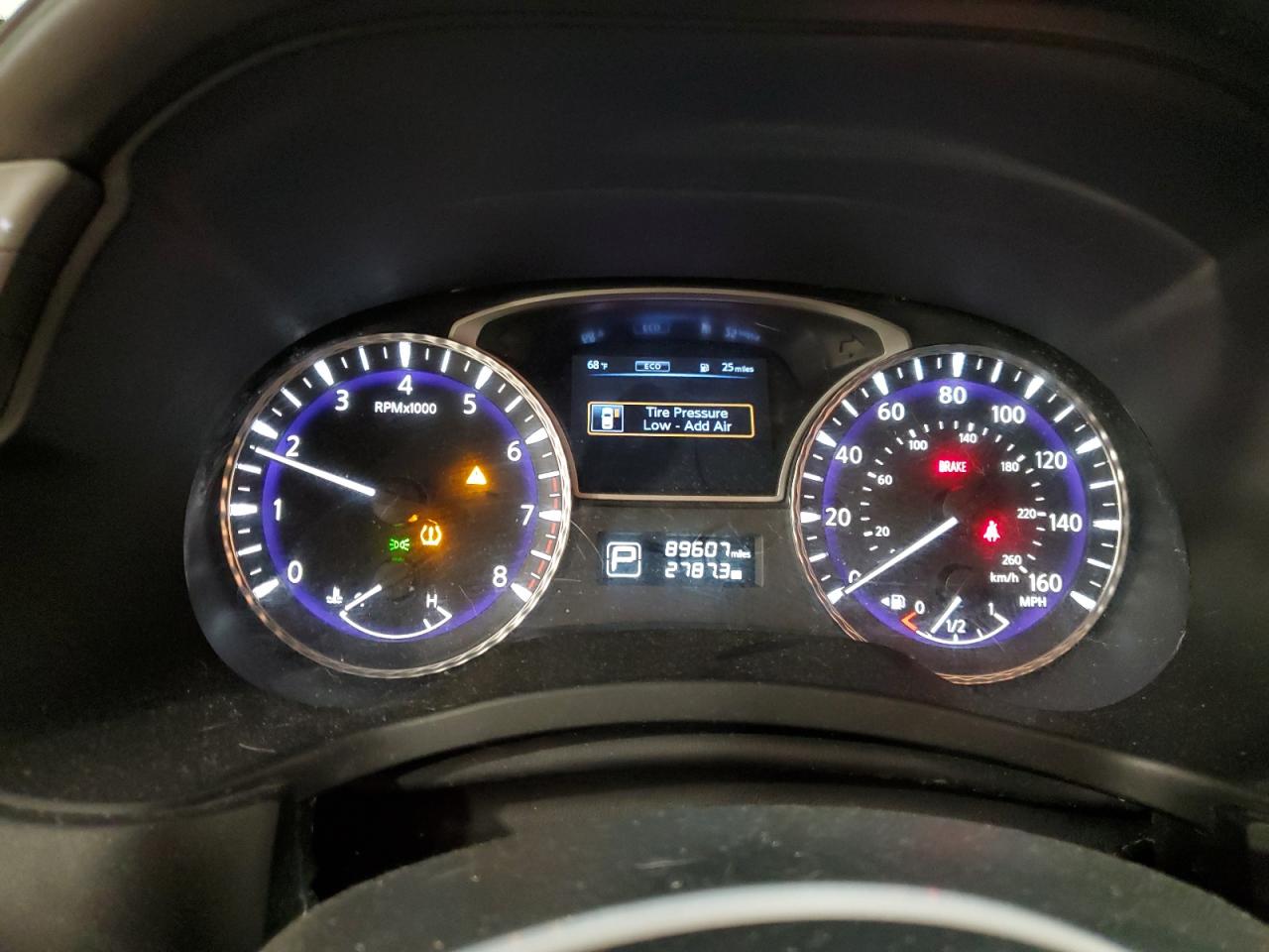 5N1AL0MM8FC505182 2015 Infiniti Qx60