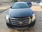 2008 Cadillac Cts  zu verkaufen in Gaston, SC - Side