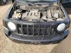 2010 Jeep Patriot Sport продається в Elgin, IL - Normal Wear