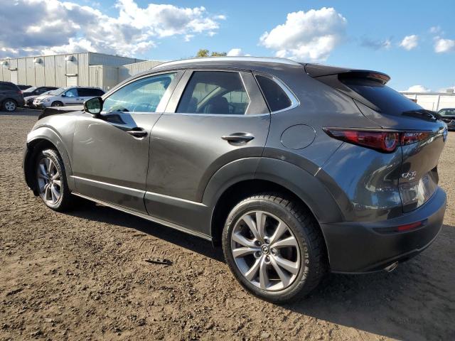 3MVDMBBM2PM550601 Mazda CX30 CX-30 SELE 2