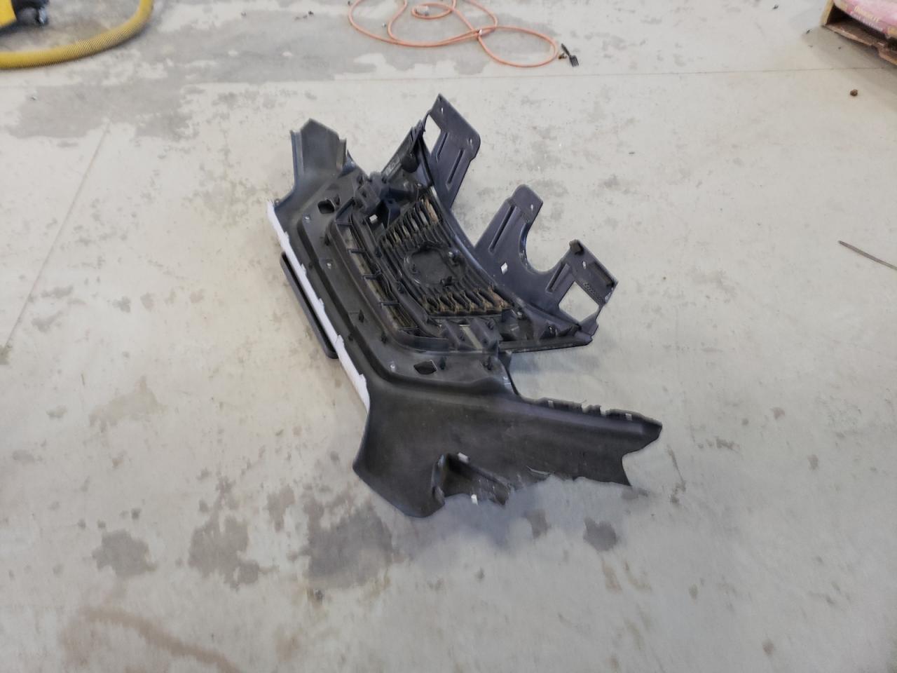 2018 Nissan Rogue S VIN: KNMAT2MT2JP606873 Lot: 76099044