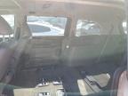 2014 Honda Odyssey Touring на продаже в Wichita, KS - Front End