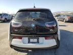 2016 Bmw I3 Rex na sprzedaż w Sun Valley, CA - Undercarriage