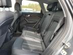 2018 Audi Q5 Premium for Sale in Augusta, GA - Mechanical