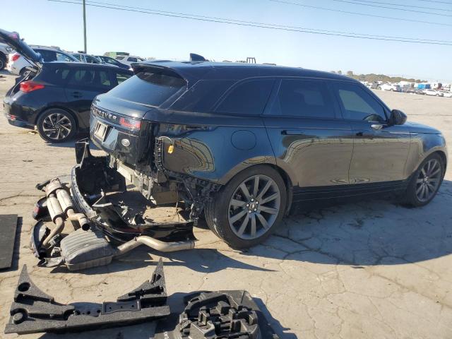 SALYM2EV8LA253095 Land Rover Rangerover RANGE ROVE 3