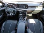 2021 Kia K5 Gt Line for Sale in Greenwood, NE - Rear End