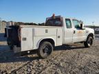 2008 Ford F350 Srw Super Duty продається в Baltimore, MD - Mechanical