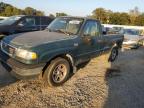 Theodore, AL에서 판매 중인 1999 Mazda B2500  - Normal Wear