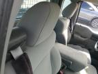 2007 Ford F150  for Sale in Albuquerque, NM - Side