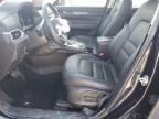 2022 Mazda Cx-5 Premium на продаже в Grand Prairie, TX - Front End