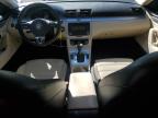 2009 Volkswagen Cc Sport de vânzare în Spartanburg, SC - Top/Roof