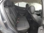 2022 Buick Encore Gx Preferred zu verkaufen in Louisville, KY - Side