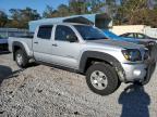 Augusta, GA에서 판매 중인 2006 Toyota Tacoma Double Cab Prerunner Long Bed - Front End