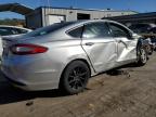 2015 Ford Fusion Titanium Phev de vânzare în Lebanon, TN - Side